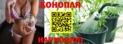 гидра Комсомольск-на-Амуре