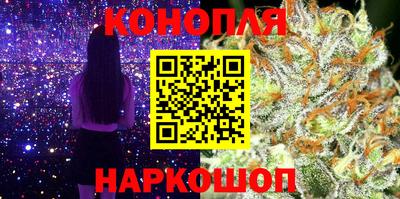 твердый Конаково