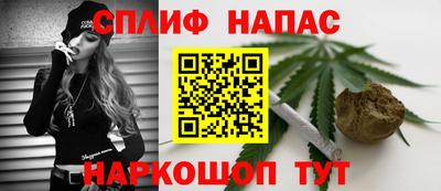 твердый Конаково