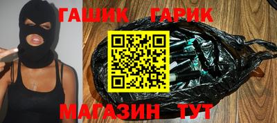 твердый Конаково