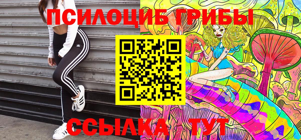 Псилоцибиновые грибы прущие грибы  Вход с VPN  Кемерово  Галлюциногенные грибы ЛСД 